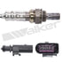 250-24753 by WALKER PRODUCTS - Walker Products 250-24753 Oxygen Sensor 4-W Direct Fit