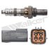 250-24769 by WALKER PRODUCTS - Walker Products 250-24769 Oxygen Sensor 4-W Direct Fit