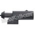 250-24775 by WALKER PRODUCTS - Walker Products 250-24775 Oxygen Sensor 4-W Direct Fit