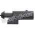 250-24775 by WALKER PRODUCTS - Walker Premium Oxygen Sensors are 100% OEM quality. Walker Oxygen Sensors are precision made for outstanding performance and manufactured to meet or exceed all original equipment specifications and test requirements.