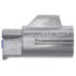 250-24776 by WALKER PRODUCTS - Walker Premium Oxygen Sensors are 100% OEM quality. Walker Oxygen Sensors are precision made for outstanding performance and manufactured to meet or exceed all original equipment specifications and test requirements.