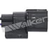 250-24785 by WALKER PRODUCTS - Walker Products 250-24785 Oxygen Sensor 4-W Direct Fit