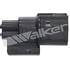 250-24785 by WALKER PRODUCTS - Walker Premium Oxygen Sensors are 100% OEM quality. Walker Oxygen Sensors are precision made for outstanding performance and manufactured to meet or exceed all original equipment specifications and test requirements.