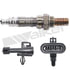 250-24788 by WALKER PRODUCTS - Walker Products 250-24788 Oxygen Sensor 4-W Direct Fit