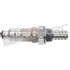 250-24799 by WALKER PRODUCTS - Walker Premium Oxygen Sensors are 100% OEM quality. Walker Oxygen Sensors are precision made for outstanding performance and manufactured to meet or exceed all original equipment specifications and test requirements.