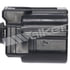 250-24799 by WALKER PRODUCTS - Walker Products 250-24799 Oxygen Sensor 4-W Direct Fit