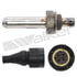 250-24801 by WALKER PRODUCTS - Walker Products 250-24801 Oxygen Sensor 4-W Titania