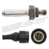 250-24809 by WALKER PRODUCTS - Walker Products 250-24809 Oxygen Sensor 4-W Titania