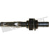 250-24823 by WALKER PRODUCTS - Walker Products 250-24823 Oxygen Sensor 4-W Direct Fit