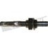250-24823 by WALKER PRODUCTS - Walker Premium Oxygen Sensors are 100% OEM quality. Walker Oxygen Sensors are precision made for outstanding performance and manufactured to meet or exceed all original equipment specifications and test requirements.