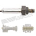 250-24814 by WALKER PRODUCTS - Walker Products 250-24814 Oxygen Sensor 4-W Titania