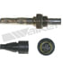 250-24824 by WALKER PRODUCTS - Walker Products 250-24824 Oxygen Sensor 4-W Direct Fit