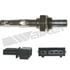 250-24823 by WALKER PRODUCTS - Walker Products 250-24823 Oxygen Sensor 4-W Direct Fit