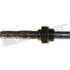 250-24824 by WALKER PRODUCTS - Walker Products 250-24824 Oxygen Sensor 4-W Direct Fit