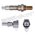 250-24837 by WALKER PRODUCTS - Walker Products 250-24837 Oxygen Sensor 4-W Direct Fit