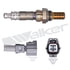 250-24837 by WALKER PRODUCTS - Walker Premium Oxygen Sensors are 100% OEM quality. Walker Oxygen Sensors are precision made for outstanding performance and manufactured to meet or exceed all original equipment specifications and test requirements.