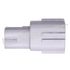 250-24839 by WALKER PRODUCTS - Walker Premium Oxygen Sensors are 100% OEM quality. Walker Oxygen Sensors are precision made for outstanding performance and manufactured to meet or exceed all original equipment specifications and test requirements.
