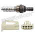 250-24838 by WALKER PRODUCTS - Walker Products 250-24838 Oxygen Sensor 4-W Direct Fit