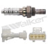 250-24841 by WALKER PRODUCTS - Walker Products 250-24841 Oxygen Sensor 4-W Direct Fit