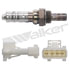 250-24841 by WALKER PRODUCTS - Walker Premium Oxygen Sensors are 100% OEM quality. Walker Oxygen Sensors are precision made for outstanding performance and manufactured to meet or exceed all original equipment specifications and test requirements.