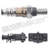 250-24847 by WALKER PRODUCTS - Walker Products 250-24847 Oxygen Sensor 4-W Direct Fit