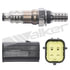 250-24851 by WALKER PRODUCTS - Walker Products 250-24851 Oxygen Sensor 4-W Direct Fit