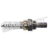 250-24859 by WALKER PRODUCTS - Walker Premium Oxygen Sensors are 100% OEM quality. Walker Oxygen Sensors are precision made for outstanding performance and manufactured to meet or exceed all original equipment specifications and test requirements.