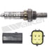 250-24871 by WALKER PRODUCTS - Walker Products 250-24871 Oxygen Sensor 4-W Direct Fit