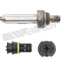 250-24876 by WALKER PRODUCTS - Walker Products 250-24876 Oxygen Sensor 4-W Direct Fit