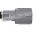 250-24881 by WALKER PRODUCTS - Walker Products 250-24881 Oxygen Sensor 4-W Direct Fit