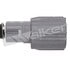 250-24881 by WALKER PRODUCTS - Walker Premium Oxygen Sensors are 100% OEM quality. Walker Oxygen Sensors are precision made for outstanding performance and manufactured to meet or exceed all original equipment specifications and test requirements.