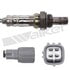 250-24881 by WALKER PRODUCTS - Walker Products 250-24881 Oxygen Sensor 4-W Direct Fit