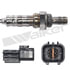 250-24916 by WALKER PRODUCTS - Walker Products 250-24916 Oxygen Sensor 4-W Direct Fit