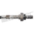 250-24917 by WALKER PRODUCTS - Walker Products 250-24917 Oxygen Sensor 4-W Direct Fit