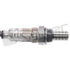250-24924 by WALKER PRODUCTS - Walker Premium Oxygen Sensors are 100% OEM quality. Walker Oxygen Sensors are precision made for outstanding performance and manufactured to meet or exceed all original equipment specifications and test requirements.
