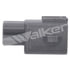 250-24924 by WALKER PRODUCTS - Walker Products 250-24924 Oxygen Sensor 4-W Direct Fit