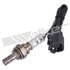 250-24942 by WALKER PRODUCTS - Walker Products 250-24942 Oxygen Sensor 4-W Direct Fit