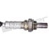 250-24942 by WALKER PRODUCTS - Walker Products 250-24942 Oxygen Sensor 4-W Direct Fit