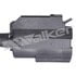 250-24942 by WALKER PRODUCTS - Walker Products 250-24942 Oxygen Sensor 4-W Direct Fit