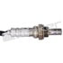 250-24944 by WALKER PRODUCTS - Walker Products 250-24944 Oxygen Sensor 4-W Direct Fit