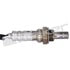 250-24944 by WALKER PRODUCTS - Walker Premium Oxygen Sensors are 100% OEM quality. Walker Oxygen Sensors are precision made for outstanding performance and manufactured to meet or exceed all original equipment specifications and test requirements.