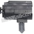 250-24945 by WALKER PRODUCTS - Walker Products 250-24945 Oxygen Sensor 4-W Direct Fit