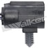 250-24946 by WALKER PRODUCTS - Walker Products 250-24946 Oxygen Sensor 4-W Direct Fit