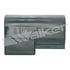 250-24951 by WALKER PRODUCTS - Walker Products 250-24951 Oxygen Sensor 4-W Direct Fit