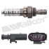 250-24953 by WALKER PRODUCTS - Walker Products 250-24953 Oxygen Sensor 4-W Direct Fit