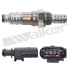 250-24954 by WALKER PRODUCTS - Walker Products 250-24954 Oxygen Sensor 4-W Direct Fit