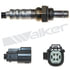 250-24983 by WALKER PRODUCTS - Walker Products 250-24983 Oxygen Sensor 4-W Direct Fit