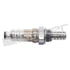 250-24987 by WALKER PRODUCTS - Walker Premium Oxygen Sensors are 100% OEM quality. Walker Oxygen Sensors are precision made for outstanding performance and manufactured to meet or exceed all original equipment specifications and test requirements.