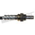 250-24983 by WALKER PRODUCTS - Walker Premium Oxygen Sensors are 100% OEM quality. Walker Oxygen Sensors are precision made for outstanding performance and manufactured to meet or exceed all original equipment specifications and test requirements.
