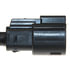 250-24983 by WALKER PRODUCTS - Walker Products 250-24983 Oxygen Sensor 4-W Direct Fit